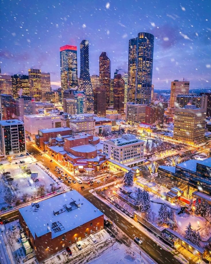 Alberta