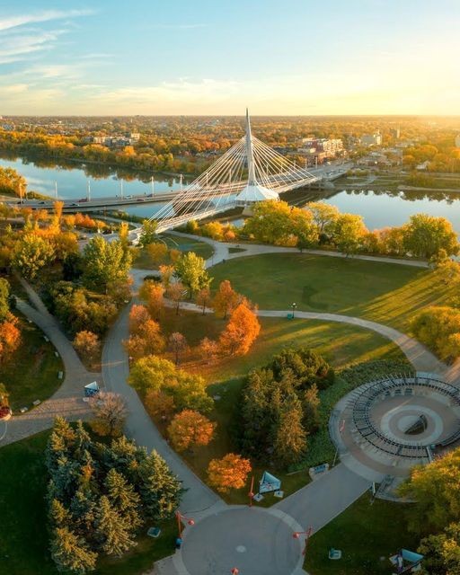 Manitoba