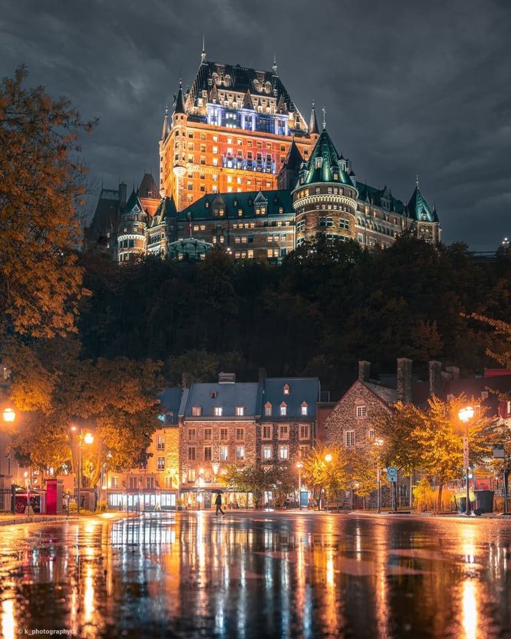 Quebec